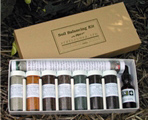 Soil Balancing Kit
