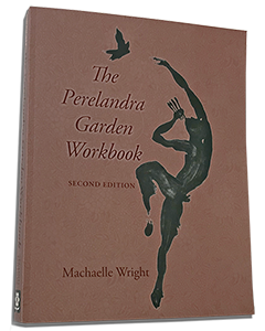 Garden Workbook