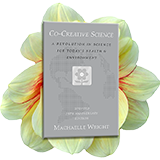 Co-Creative Science 2nd Edition