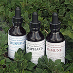 MBP Balancing Solutions