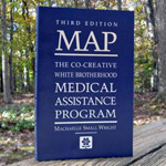 MAP - Medical Assistant Program