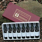 Rose Essences II Set