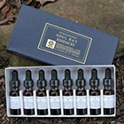 Soul Ray Essences Set