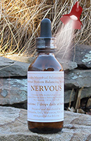 Nervous Solution