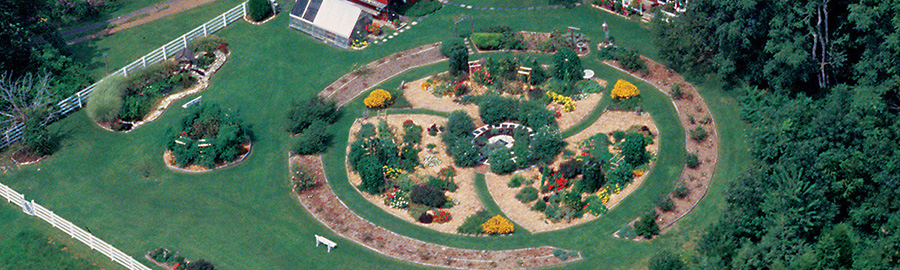 Perelandra-Aerial-1990s_900x270