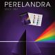 Perelandra Catalog