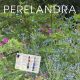 Perelandra Catalog
