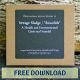 Audio: Sewage Sludge / Biosolids Talk