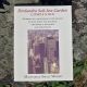 Perelandra Soil-less Garden Companion