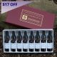 Perelandra Rose Essences II Set