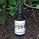 ETS for Soil