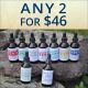$8 Off Any 2 Select Solutions