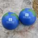 PKTT Stress-Relief Ball