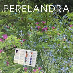Perelandra Catalog