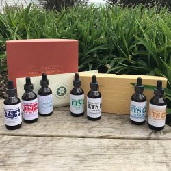 Co-Creative Gardener's Kit