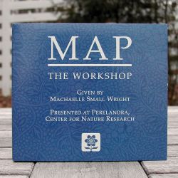 DVD: MAP - The Workshop
