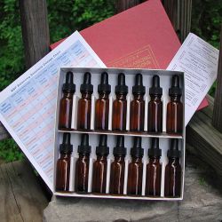 MBP Solutions Do-It-Yourself Kit