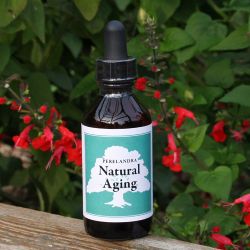 Natural Aging