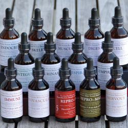 Individual MBP Balancing Solutions