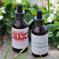 ETS & EoP 2-Bottle Combo