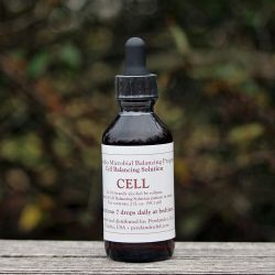 MBP Cell Balancing Solution