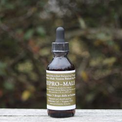 MBP Reproductive-Male System Balancing Solution