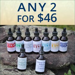 $8 Off Any 2 Select Solutions