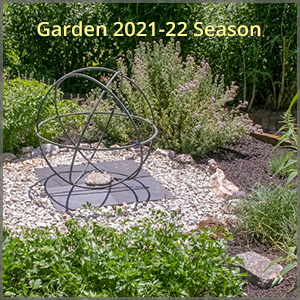 gallery_2122-season_300x300