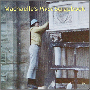 gallery_pivot_300x300