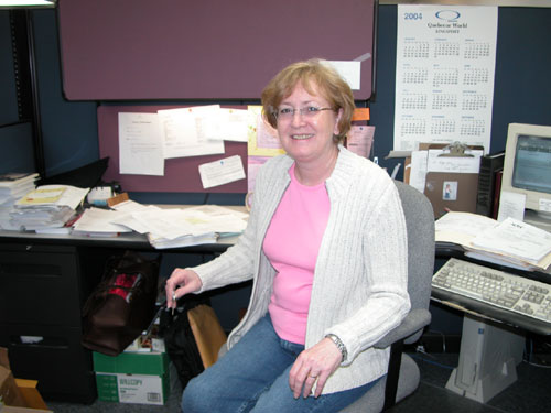 0304_week_33_2_10_500