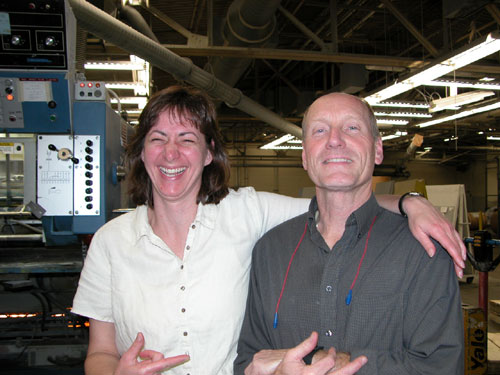 0304_week_33_2_1_500