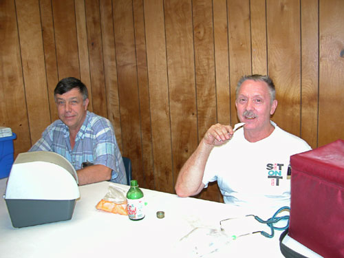 0304_week_33_2_3_500