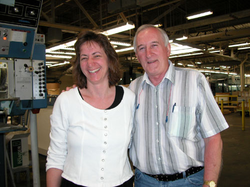 0304_week_33_2_4_500