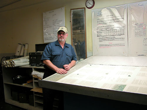 0304_week_33_2_6_500