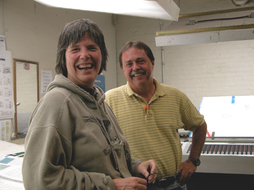 0304_week_33_2_7_500