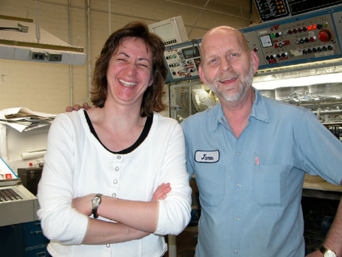 0304_week_33_2_8_500