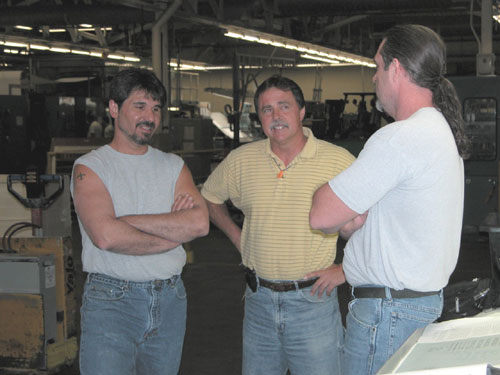 0304_week_33_2_9_500