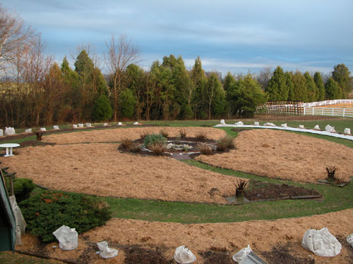 0405_week_14_1-2_500