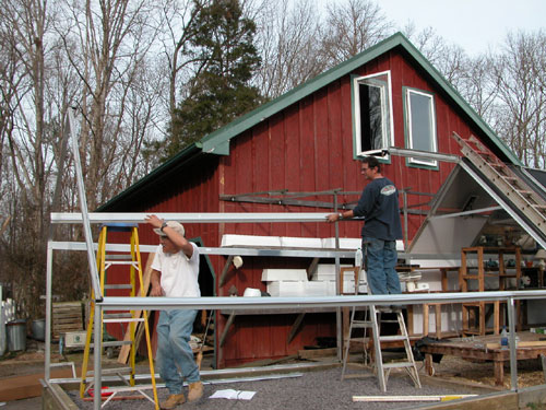 0405_week_16_4-2_500