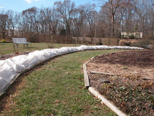 0506_week_11_2-2_500