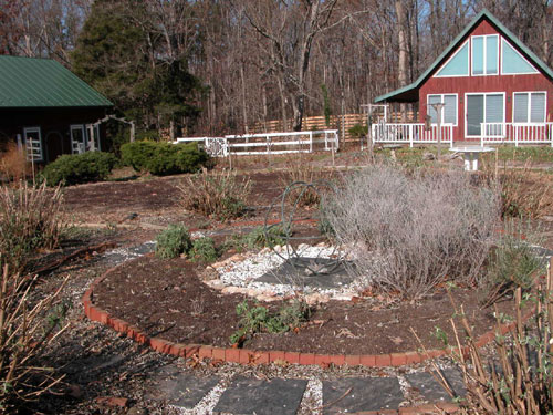 0506_week_11_2-3_500