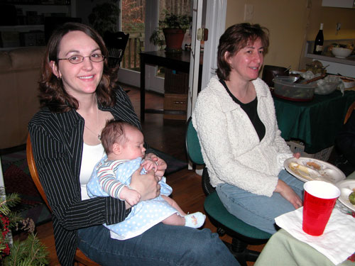 0506_week_18_2-2_500