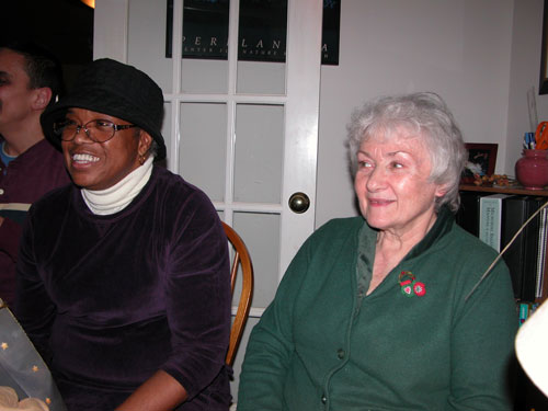 0506_week_18_4-2_500