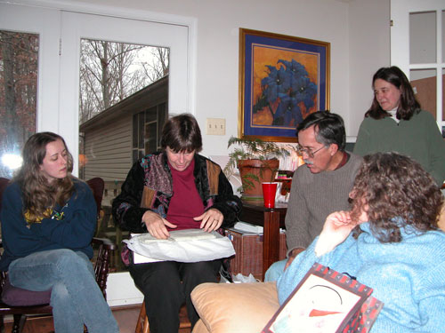 0506_week_18_5-2_500