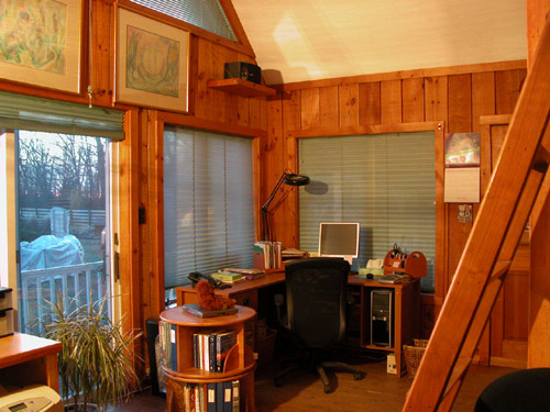 0506_week_19_3-2_500