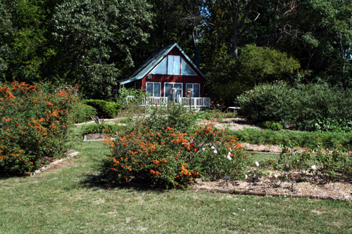 0607_week_52a_3a_500