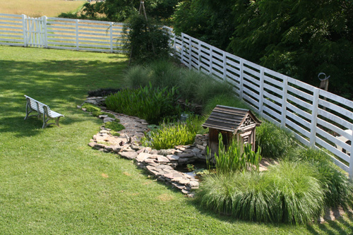 0708_week_40_1b_500_1