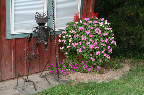 0809_week_51_12a_500