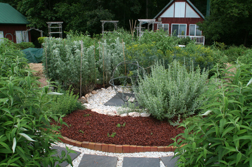 0809_week_51_1c-ly_500