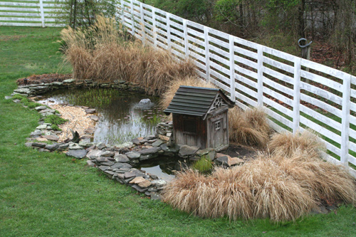 0809_week_51_9a-ly_500